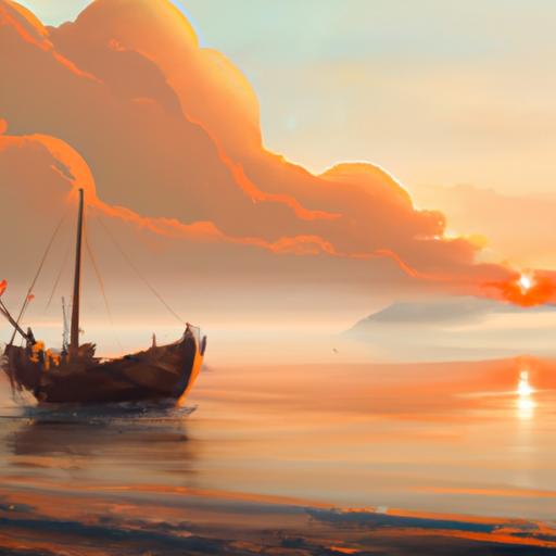 How Much Do Jon Boats Weigh? (The Facts You Need To Know) Boat Pursuits