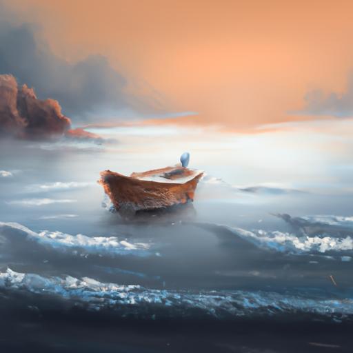 How Much Does a Jon Boat Trailer Cost? (Here’s What You Need to Know