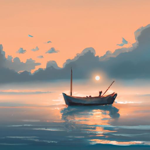 How Much Does a Jon Boat Trailer Cost? (Here’s What You Need to Know