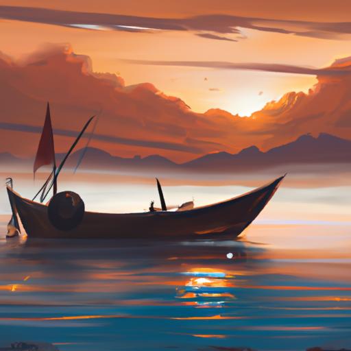 How Much Does it Cost to Register a Jon Boat? (A Comprehensive Guide) Boat Pursuits