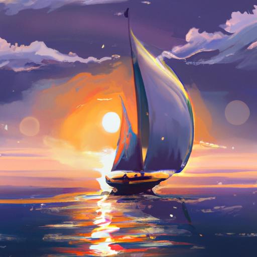 How Much is a 420 Sailboat? (A Comprehensive Guide) Boat Pursuits