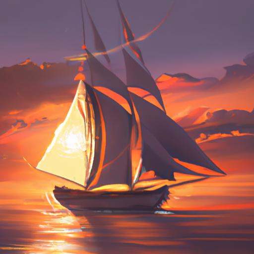 How Much is a 420 Sailboat? (A Comprehensive Guide) Boat Pursuits