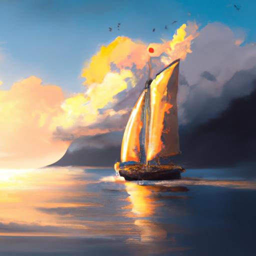 How Much Is a HH44 Catamaran? (The Cost Explained) Boat Pursuits