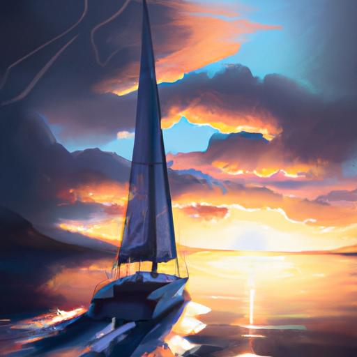 How Much Is a HH44 Catamaran? (The Cost Explained) Boat Pursuits