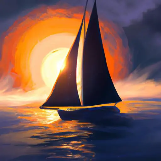 how often bottom paint sailboat