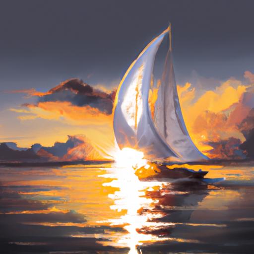 How to Block a Sailboat? Essential Tips to Know Boat Pursuits