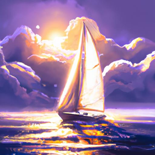 How to Block a Sailboat? Essential Tips to Know Boat Pursuits