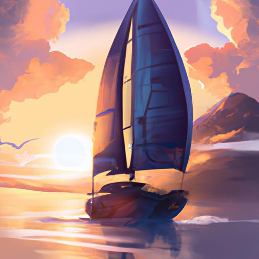 How to Build Catamaran Hulls? (A StepbyStep Guide) Boat Pursuits