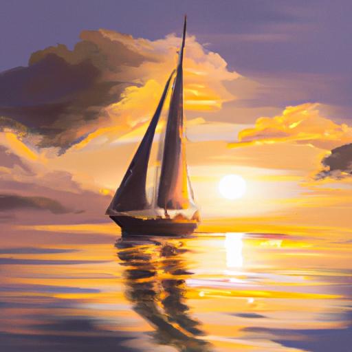 How to Check Sailboat Rigging? (A StepByStep Guide) Boat Pursuits