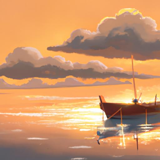 How To Clean a Jon Boat? (The Essential Guide) Boat Pursuits