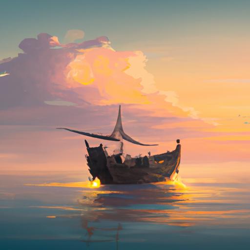 How To Find Hin on a Jon Boat? (The ULTIMATE Guide) Boat Pursuits