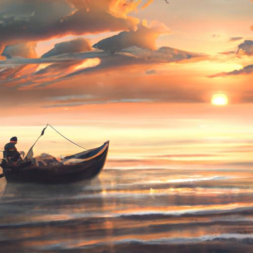 How To Find Hin on a Jon Boat? (The ULTIMATE Guide) Boat Pursuits