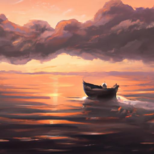 How to Fix Jon Boat Rivets? (A StepbyStep Guide) Boat Pursuits