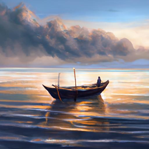 How to Fix Jon Boat Rivets? (A StepbyStep Guide) Boat Pursuits