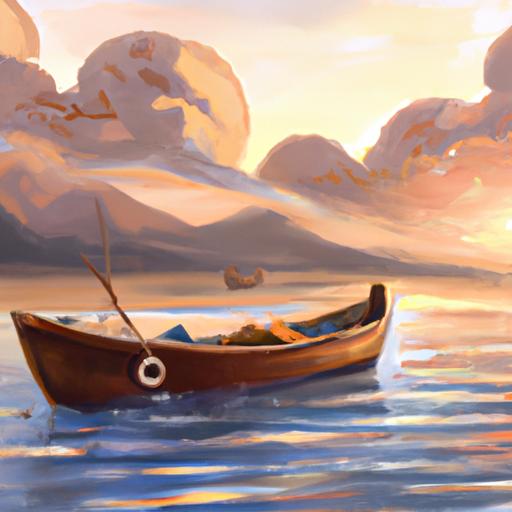 How to Fix Jon Boat Rivets? (A StepbyStep Guide) Boat Pursuits