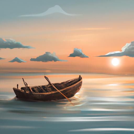 How To Fix Up A Jon Boat? (A Comprehensive Guide) Boat Pursuits