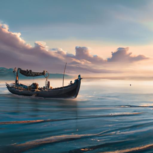 How To Fix Up A Jon Boat? (A Comprehensive Guide) Boat Pursuits