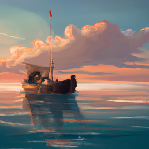 How To Fix Up A Jon Boat? (A Comprehensive Guide) Boat Pursuits