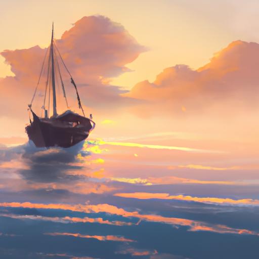 How To Install Jon Boat Seats? (Everything You Need To Know) Boat