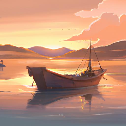 How to Keep Jon Boat from Porpoising? (Simple Tips) Boat Pursuits