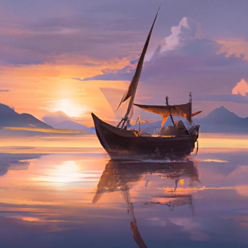 How To Make a Jon Boat More Stable? (Tips & Techniques) Boat Pursuits