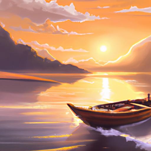 How to Make a Jon Boat Trailer? (The Ultimate Guide) Boat Pursuits