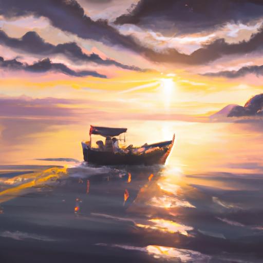 How To Measure a Jon Boat? (The SIMPLEST Way) Boat Pursuits