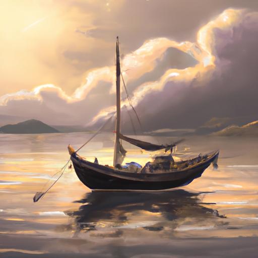 How To Measure a Jon Boat? (The SIMPLEST Way) Boat Pursuits