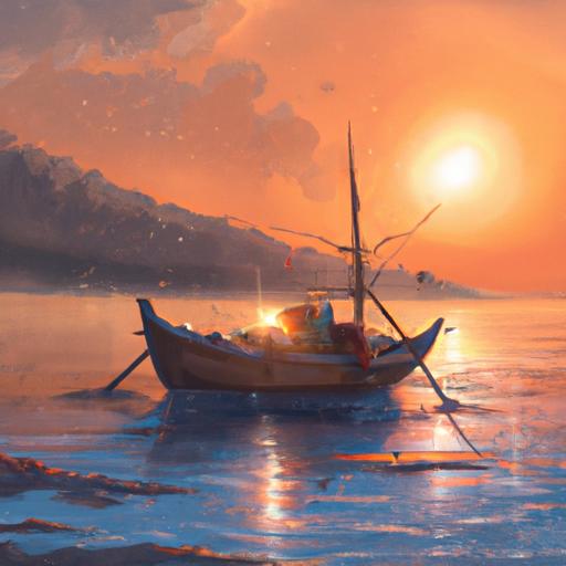 How To Measure a Jon Boat? (The SIMPLEST Way) Boat Pursuits