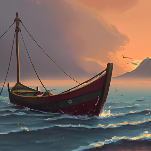 How To Mount Trolling Motor on Jon Boat? A StepbyStep Guide Boat