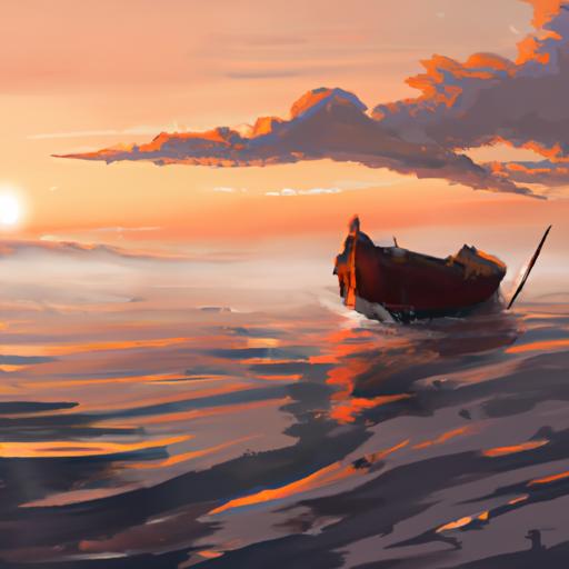 How To Mount Trolling Motor on Jon Boat? A StepbyStep Guide Boat