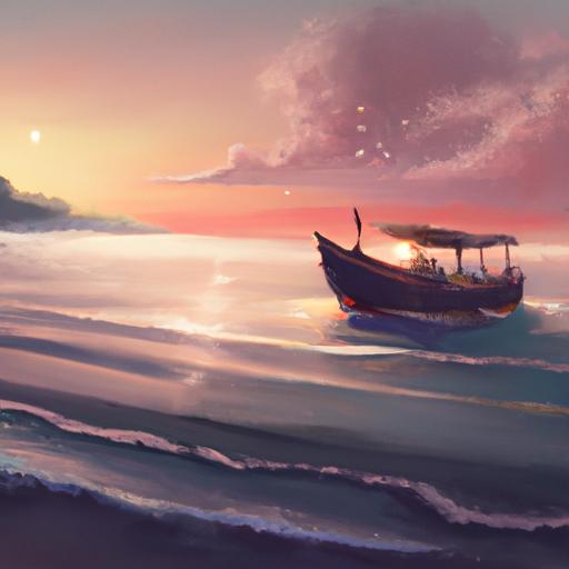 How To Mount Trolling Motor on Jon Boat? A StepbyStep Guide Boat