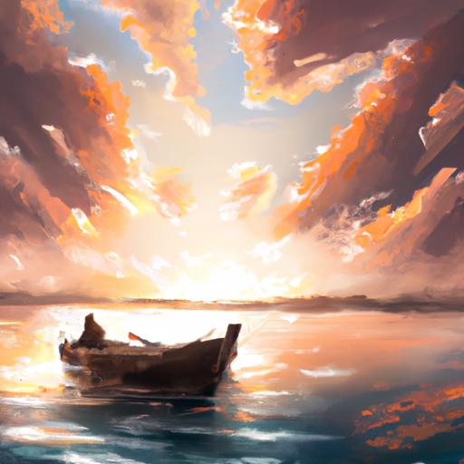 How To Reinforce Jon Boat Transom? (Check Out These Tips) Boat Pursuits