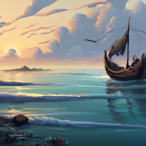 How To Reinforce Jon Boat Transom? (Check Out These Tips) Boat Pursuits