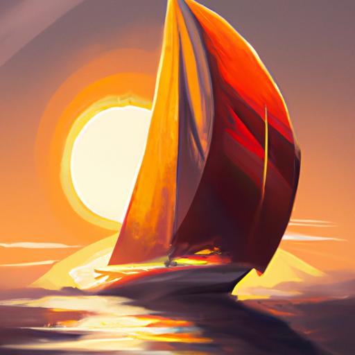 How To Remove A Sailboat Rudder? (A Comprehensive Guide) Boat Pursuits