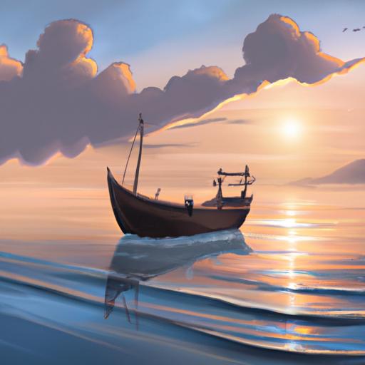 How to Remove Jon Boat Bench Seats? (Here’s What You Need To Know