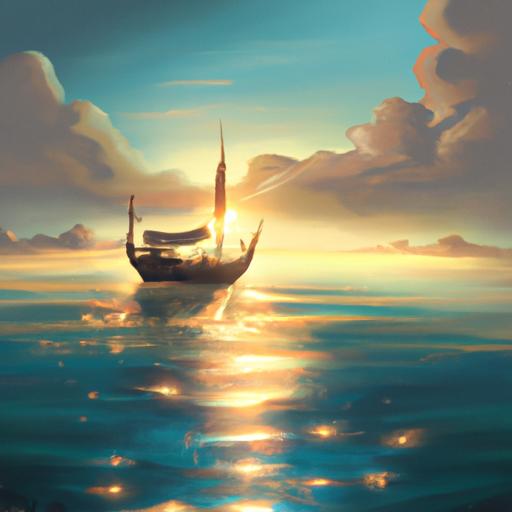 How to Remove Jon Boat Bench Seats? (Here’s What You Need To Know