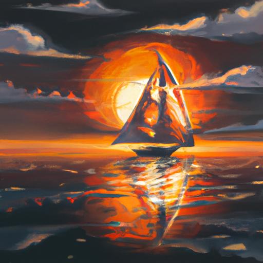 How To Remove Mast From Sailboat? (Here’s What You Need To Know) Boat