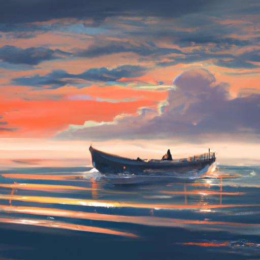 How To Remove Rivets From Jon Boat? (Tips & Tricks) Boat Pursuits