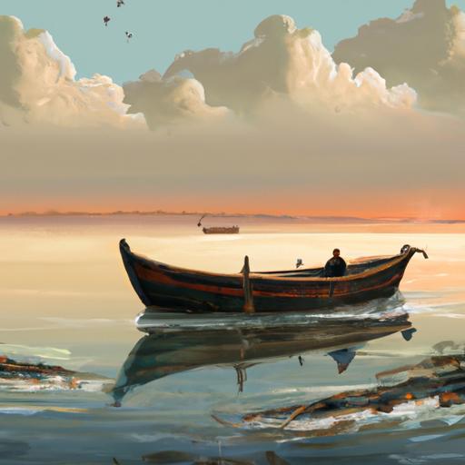 How To Remove Rivets From Jon Boat? (Tips & Tricks) Boat Pursuits