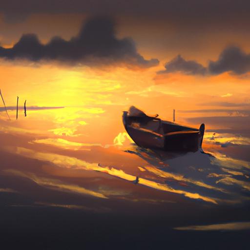 How To Remove Rivets From Jon Boat? (Tips & Tricks) Boat Pursuits