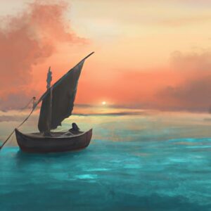 How To Repair Aluminum Jon Boat? (Here’s What You Need To Know) – Boat