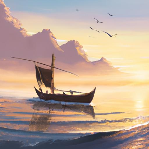 How To Set Up a Jon Boat Trailer? (Guidelines You Need To Follow