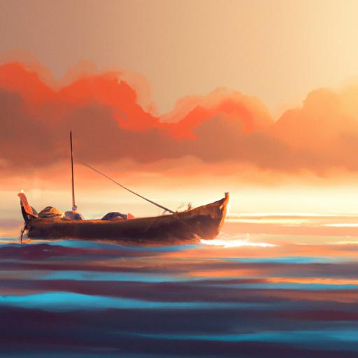 How To Set Up a Jon Boat Trailer? (Guidelines You Need To Follow