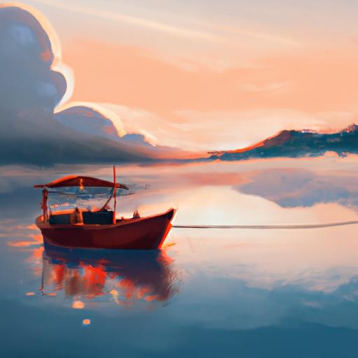 How To Store Jon Boat Outside? Here’s What You Need To Know Boat Pursuits