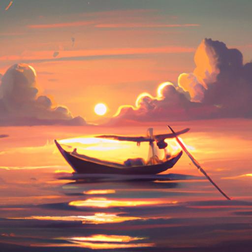 How To Store Jon Boat Outside? Here’s What You Need To Know Boat Pursuits