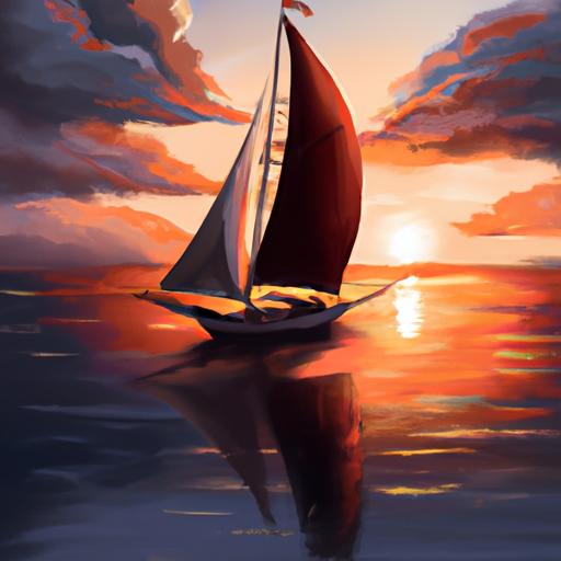 How to Use a Sunfish Sailboat? Here’s What You Should Know Boat Pursuits