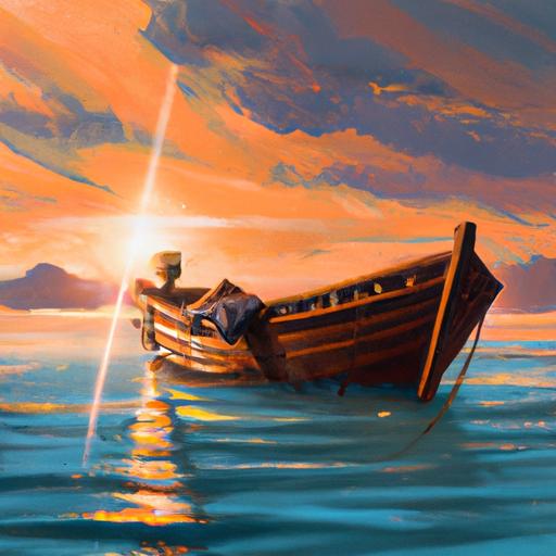 How To Wire a Jon Boat? (STEPBYSTEP GUIDE) Boat Pursuits