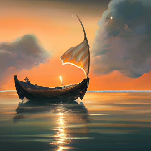 How Wide is a Jon Boat? (All You Need to Know) Boat Pursuits