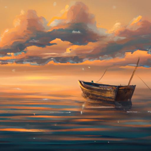 Is a 12 Foot Jon Boat Big Enough? A Comprehensive Guide Boat Pursuits